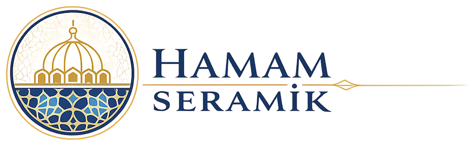 Hamam Seramik|Hamam Seramik Üretim